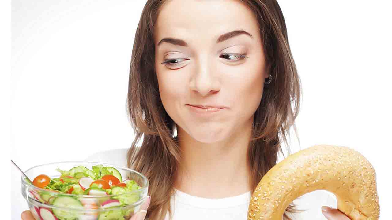 Keto có thể giúp giảm cân nhanh gấp 2,2 lần