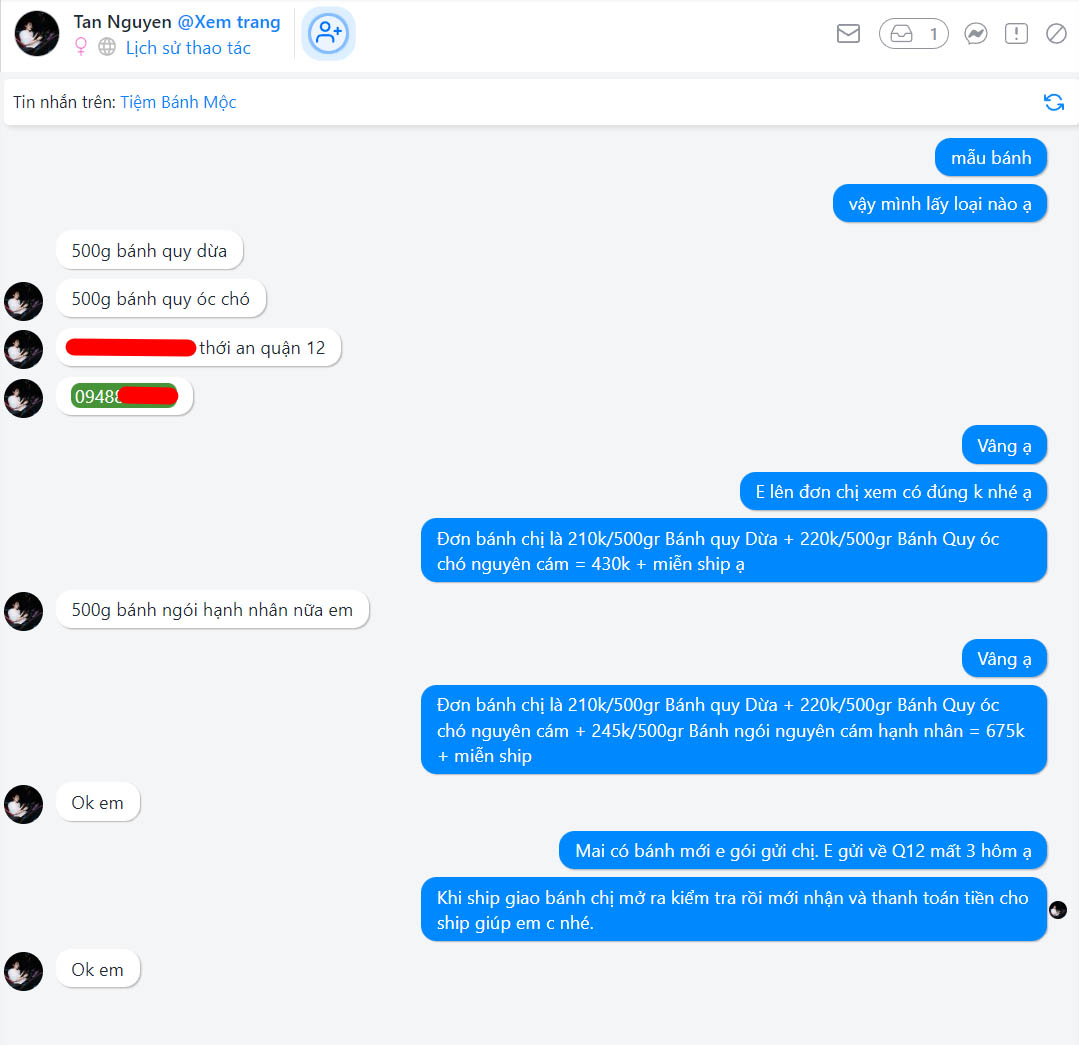 banh-an-kieng-quy-dua-healthy