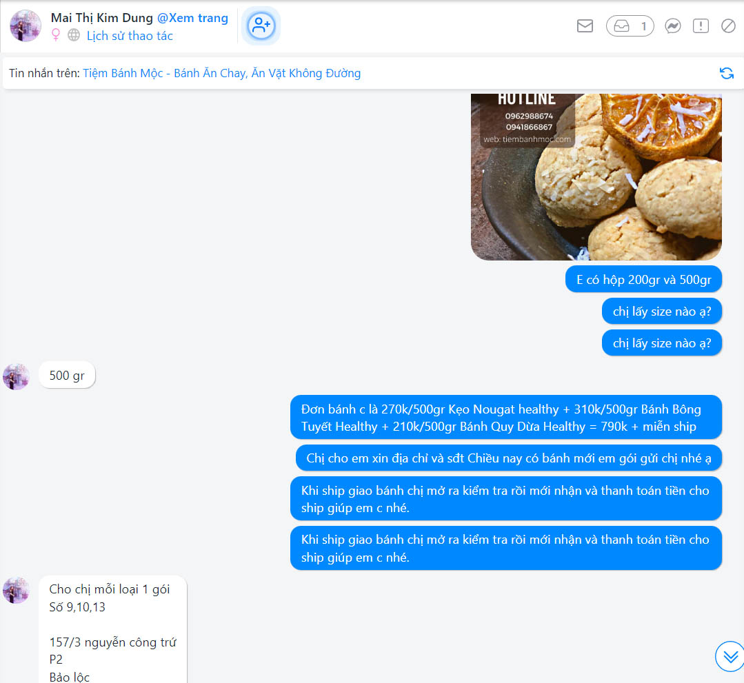 banh-an-kieng-quy-dua-healthy