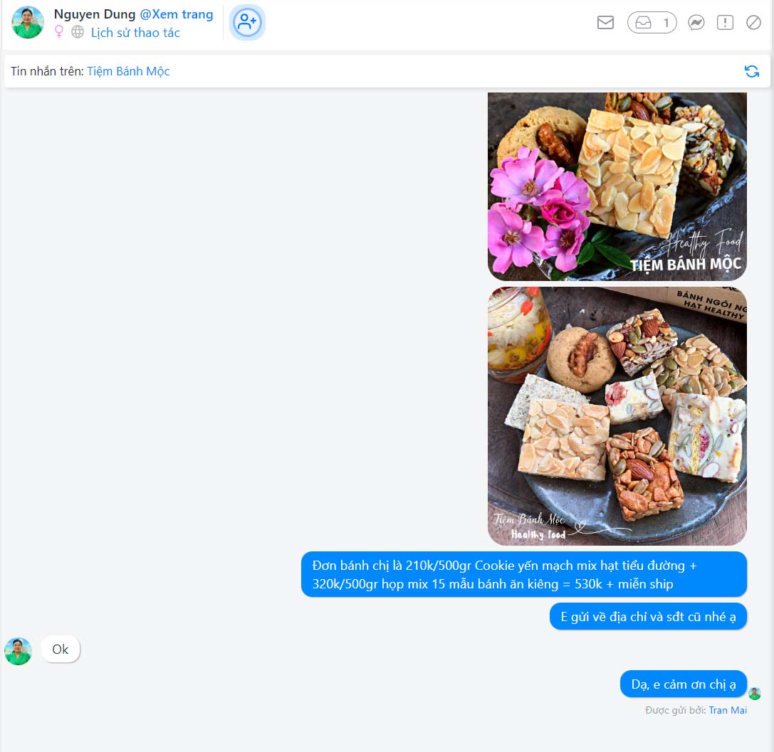 banh-an-kieng-tieu-duong-an-kieng-giam-can banh-an-kieng-tieu-duong-an-kieng-giam-can