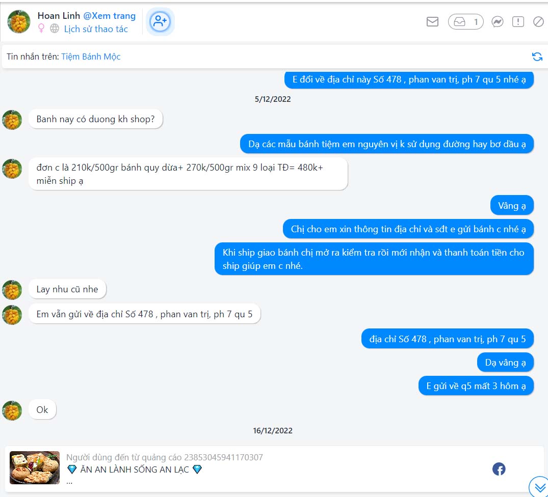 banh-an-kieng-tieu-duong-an-kieng-giam-can