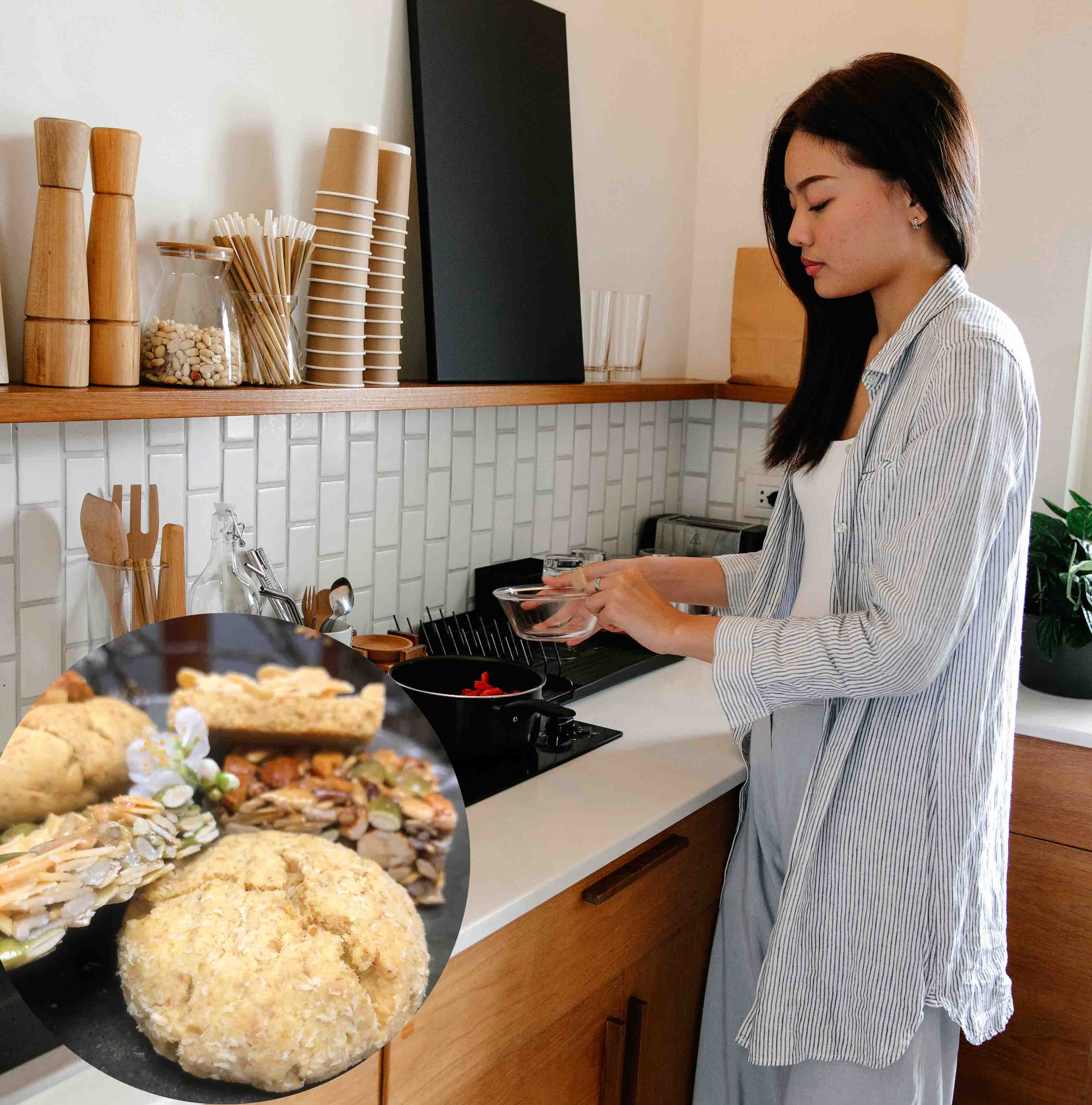 banh-an-kieng-tieu-duong-an-kieng-giam-can