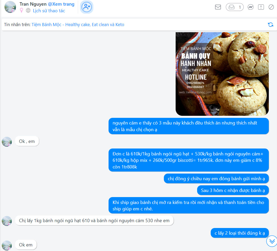 Banh-ngoi-ngu-hat-an-kieng