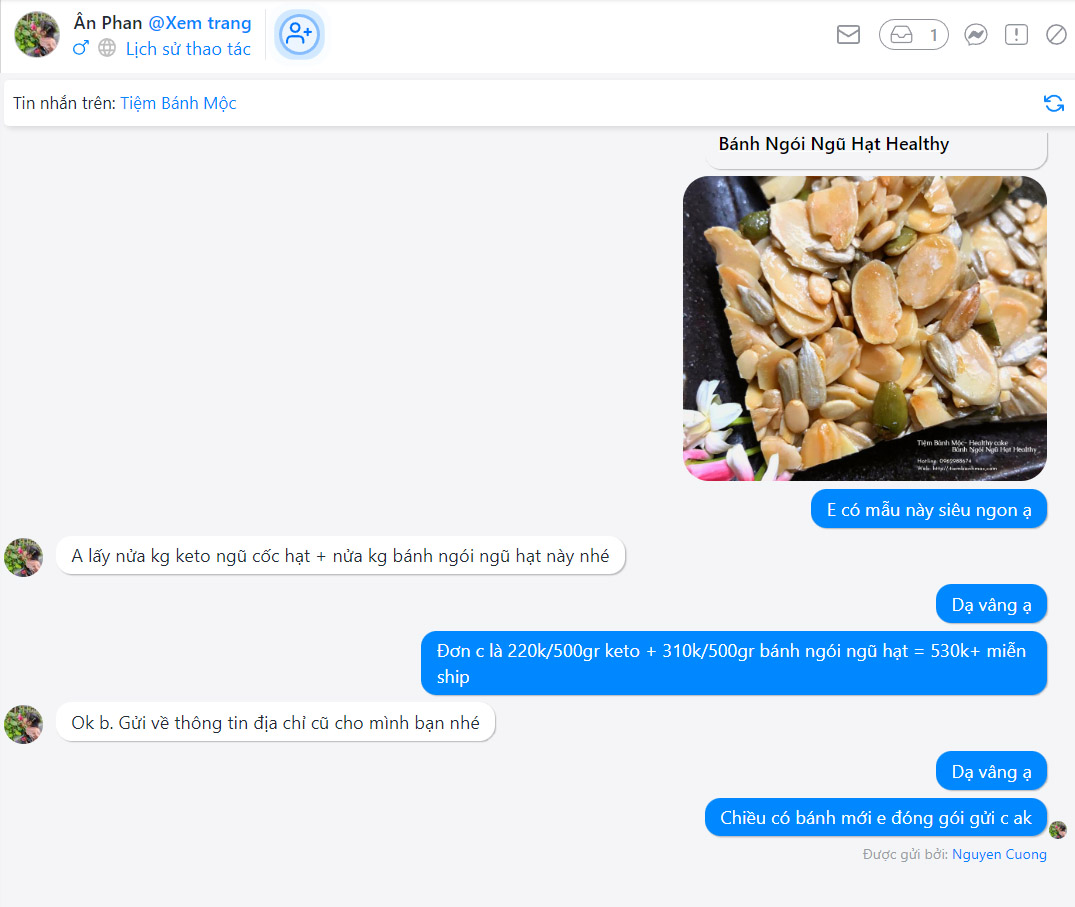 Banh-ngoi-ngu-hat-an-kieng