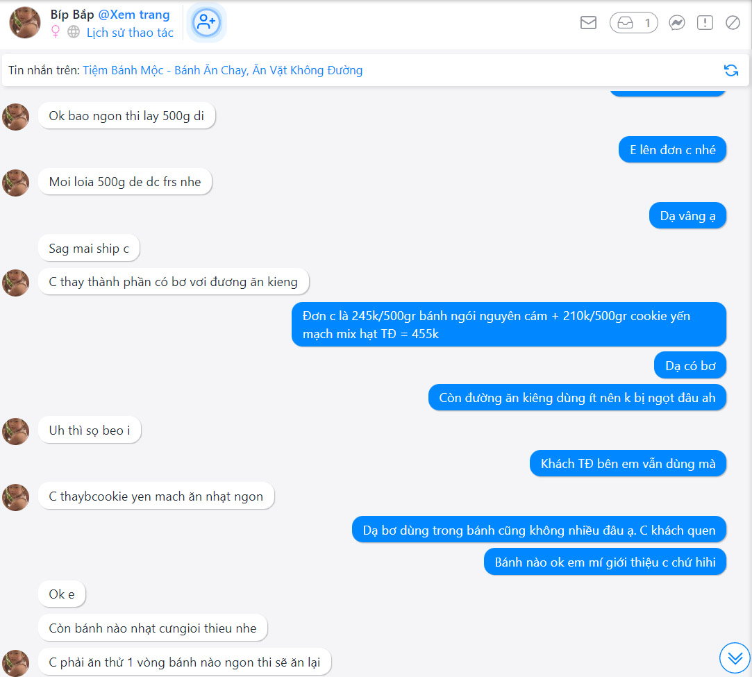 Banh-ngoi-nguyen-cam-hanh-nhan-an-kieng-giam-can