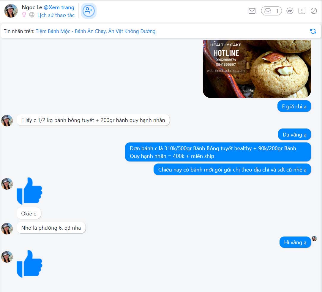 banh-quy-nguyen-cam-hanh-nhan-an-kieng-giam-can