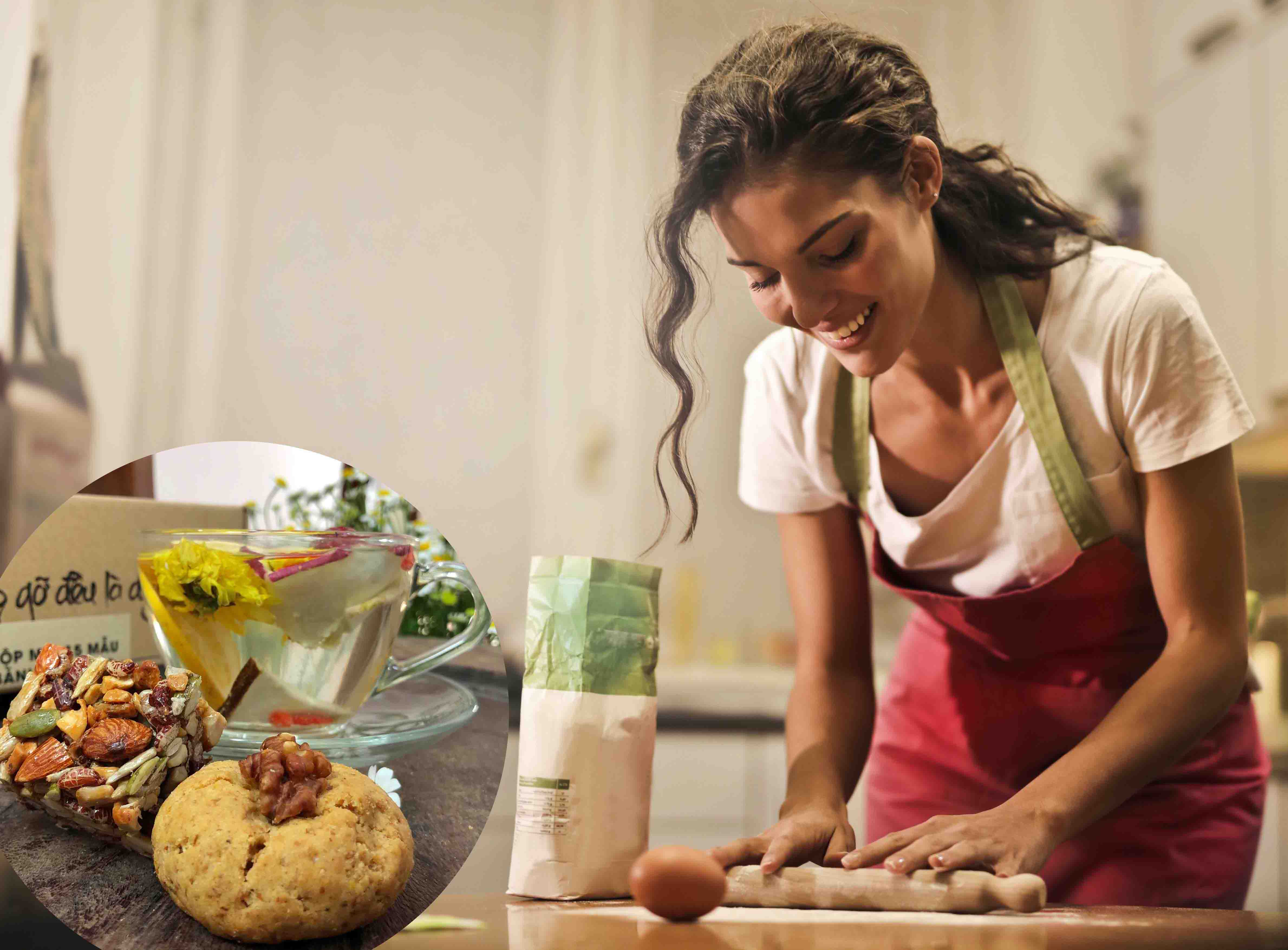 banh-quy-nguyen-cam-hanh-nhan-an-kieng-giam-can