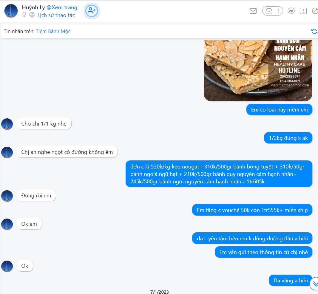 banh-quy-nguyen-cam-hanh-nhan-an-kieng-giam-can