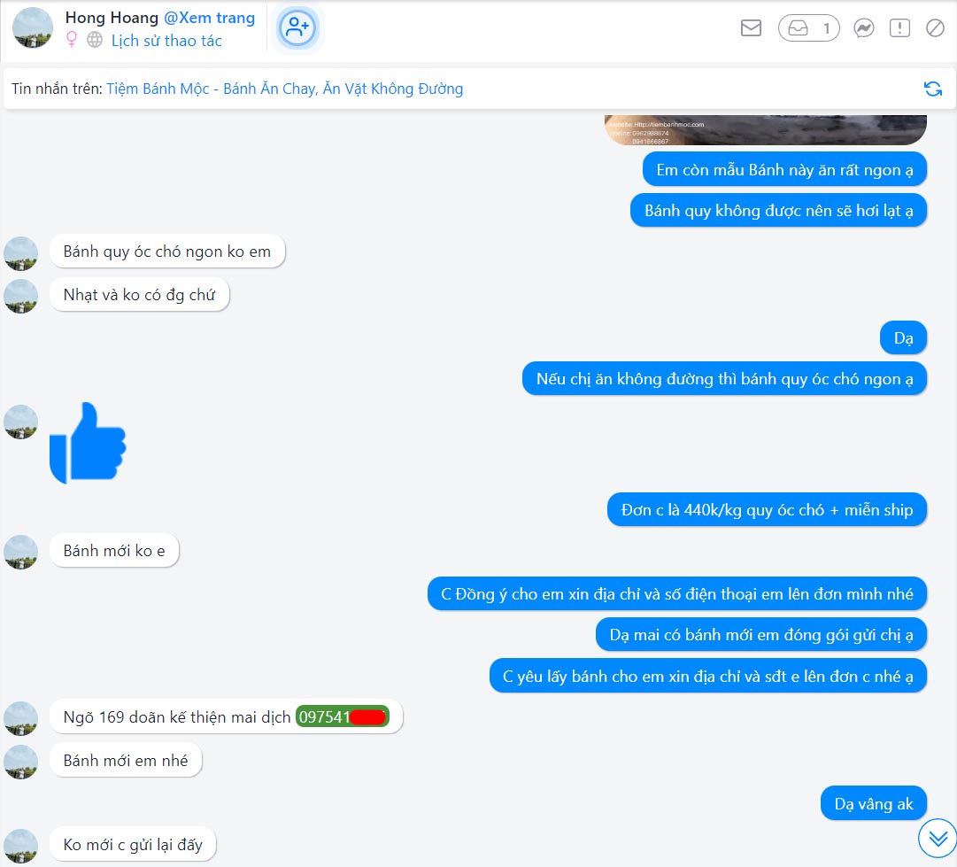 banh-quy-oc-cho-mguyen-cam-an-kieng-giam-can-tieu-duong