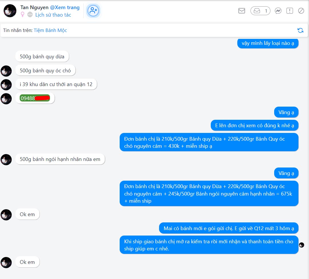 banh-quy-oc-cho-mguyen-cam-an-kieng-giam-can-tieu-duong