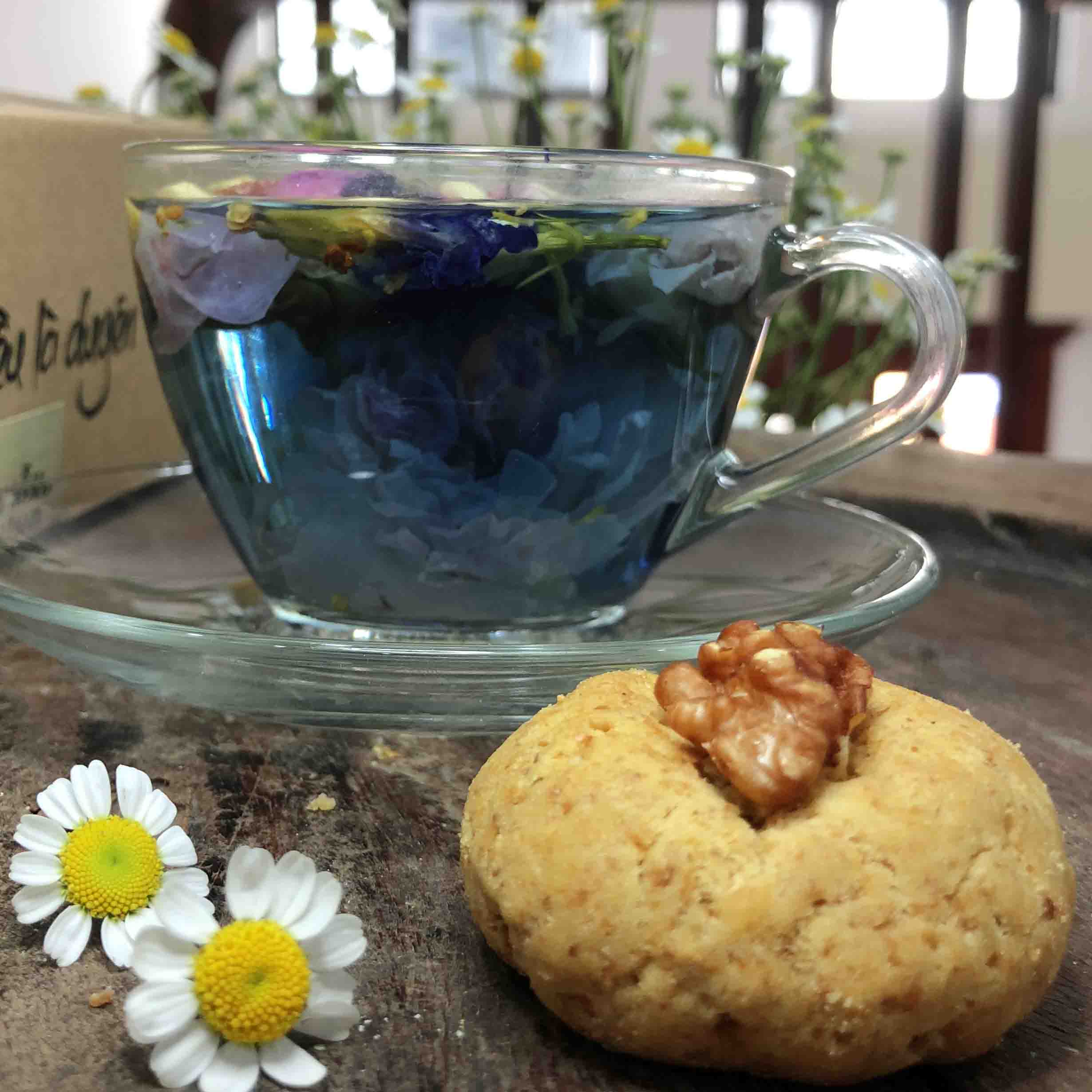 banh-quy-oc-cho-mguyen-cam-an-kieng-giam-can-tieu-duong