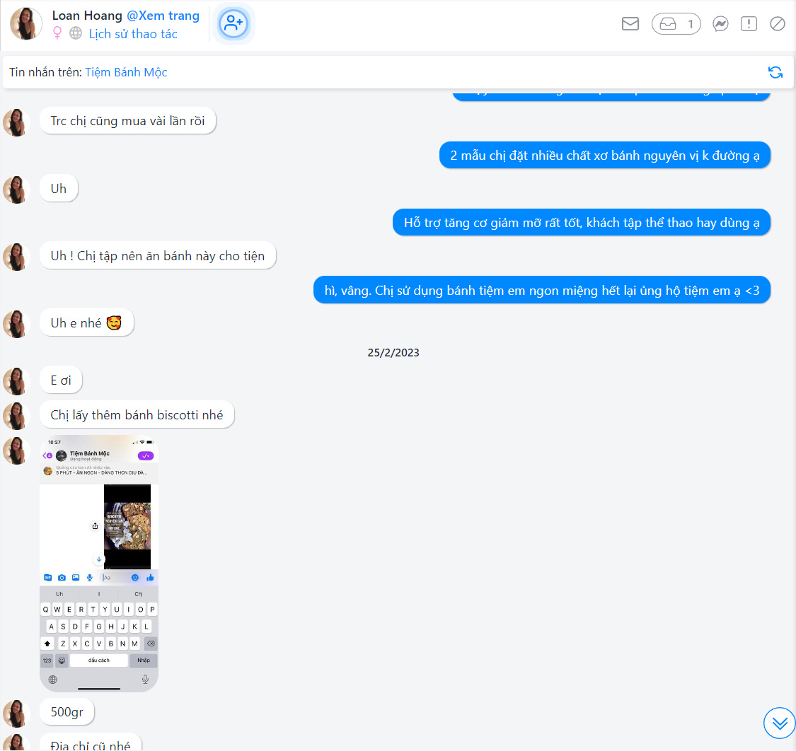 biscotti-nguyen-cam-an-kieng-giam-can