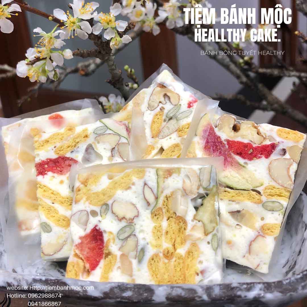 Quà tặng mùng 8 tháng 3 dành tặng mẹ