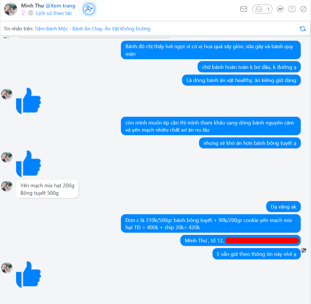 banh an kieng tieu duong