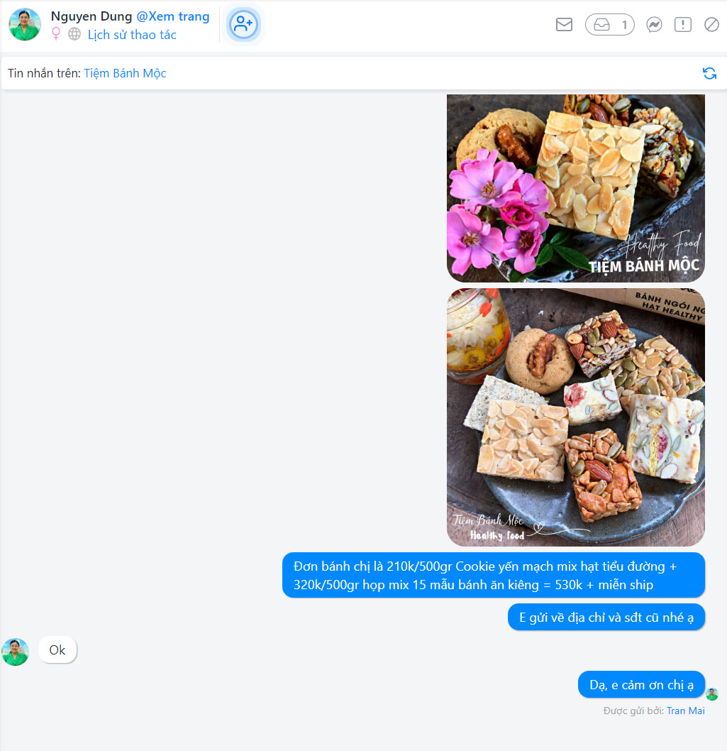 cookie-yen- mach-mix-hat-tieu-duong