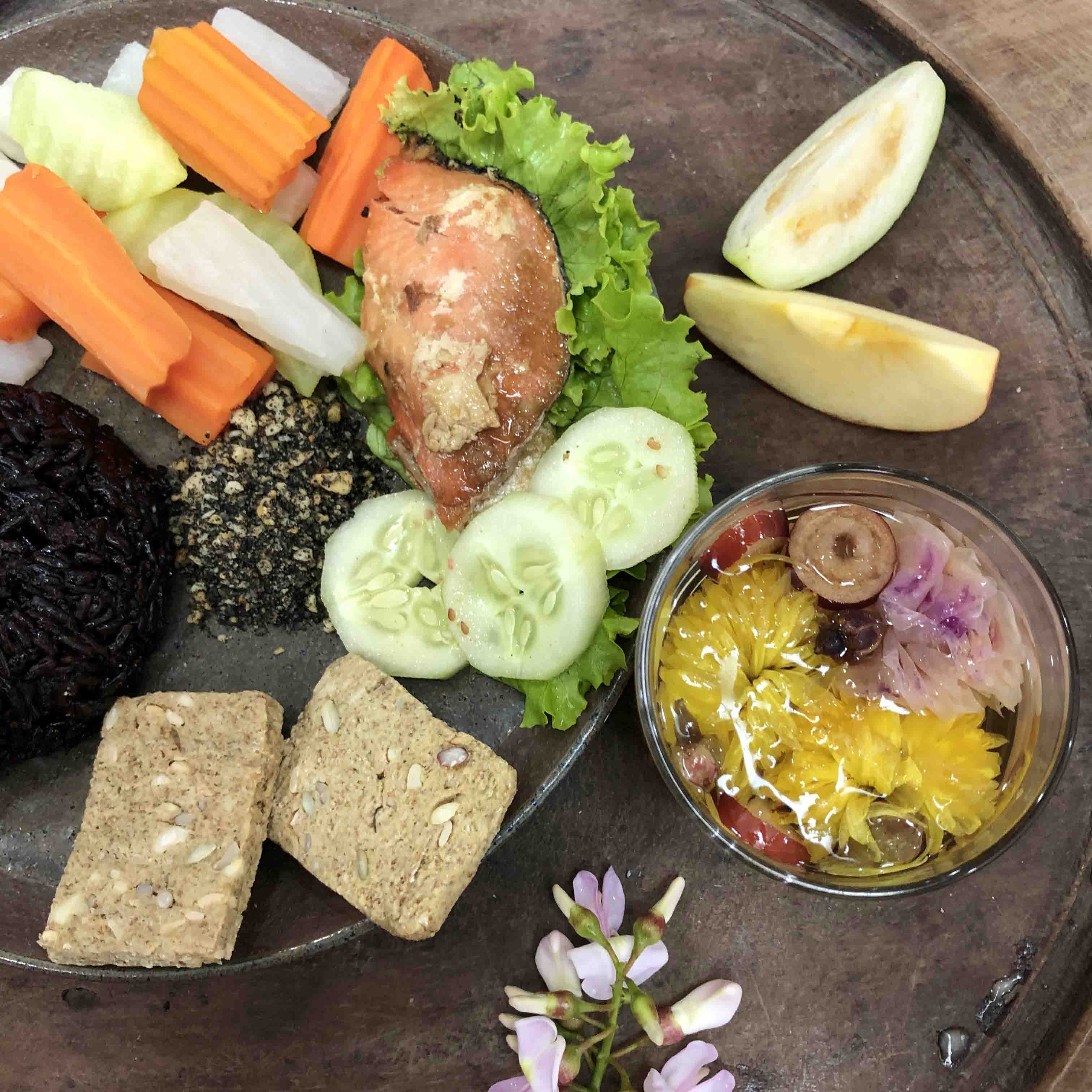 Cookie-yen-mach-mix-hat-tieu-duong