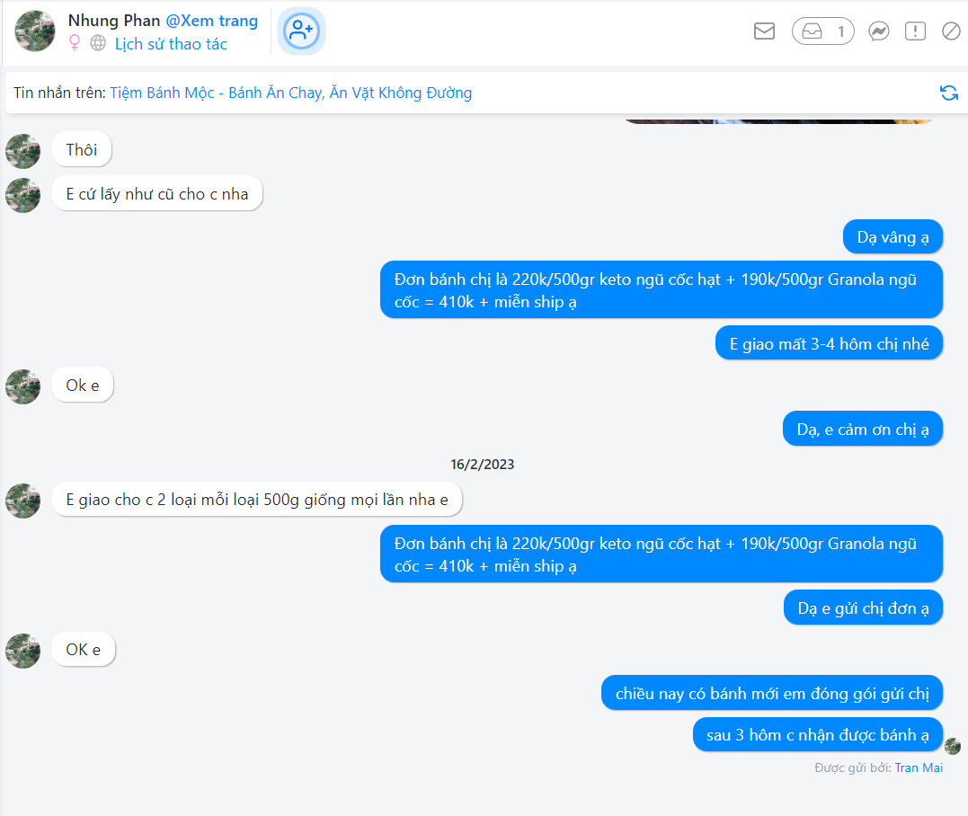 Granola-ngu-coc-an-kieng-giam-can