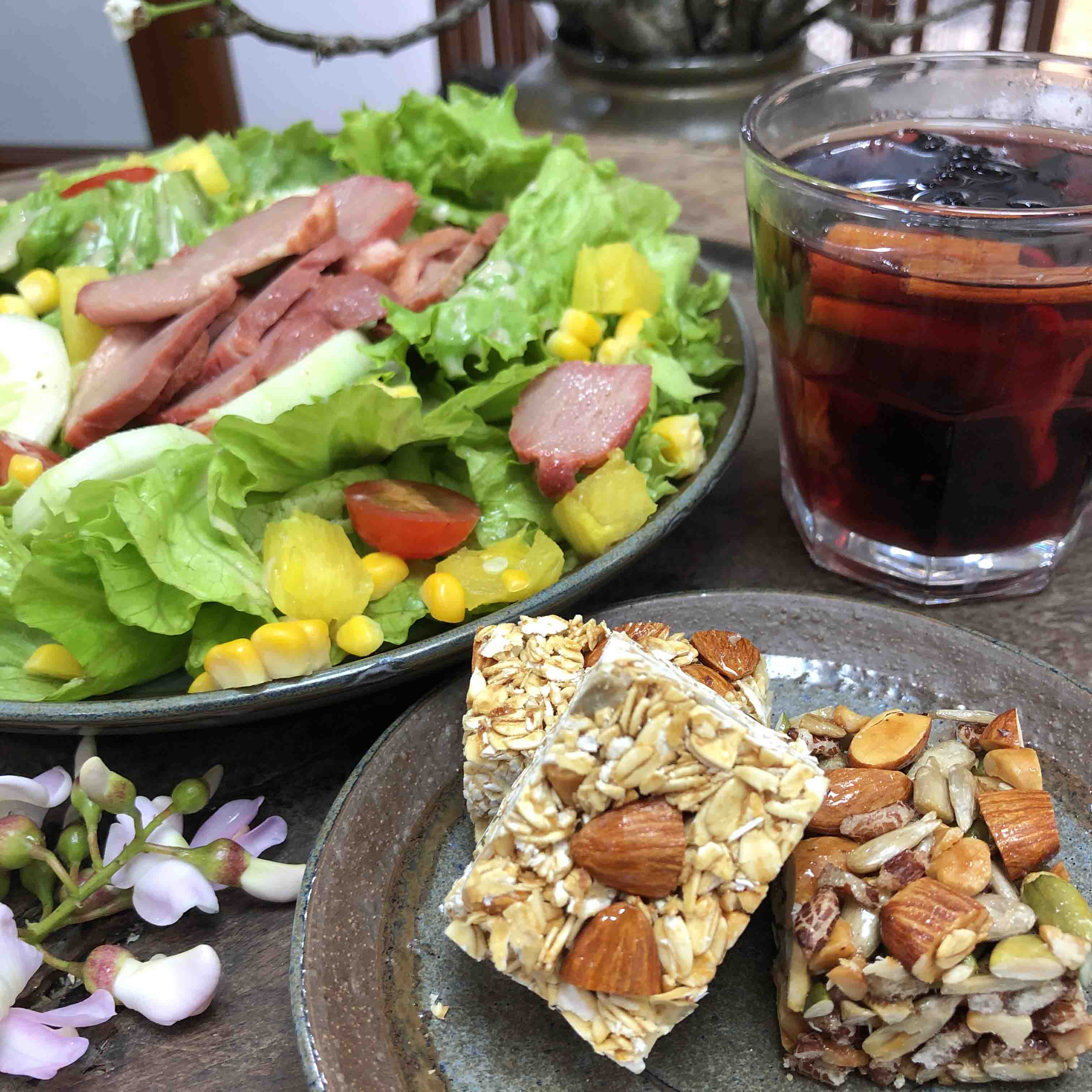 Granola-ngu-coc-an-kieng-giam-can