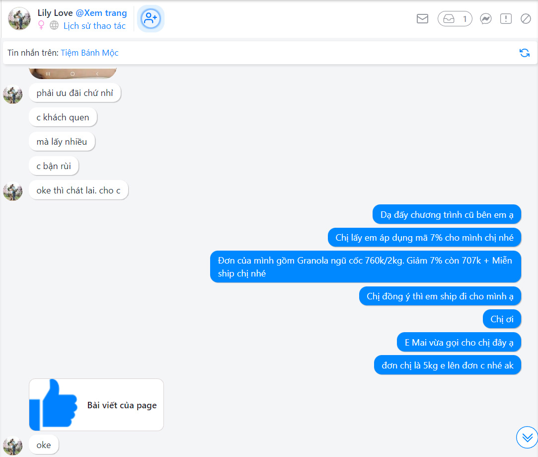 Granola-ngu-coc-an-kieng-giam-can