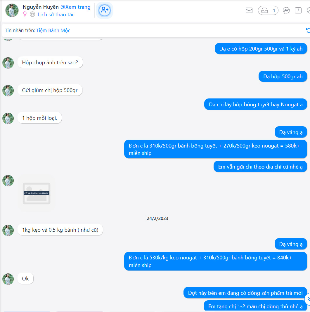 Kẹo Nougat healthy ăn kiêng giảm cân