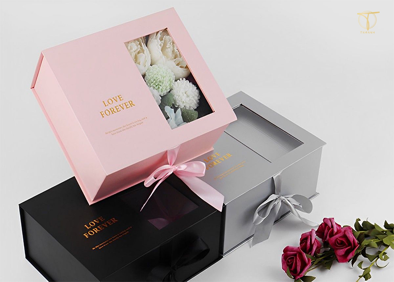 Những món quà sinh nhật tặng bạn thân ý nghĩa, độc đáo khiến họ “mê mệt”