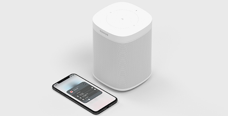 Các cách để kết nối điện thoại với Tivi smart nhanh chóng đơn giản nhất