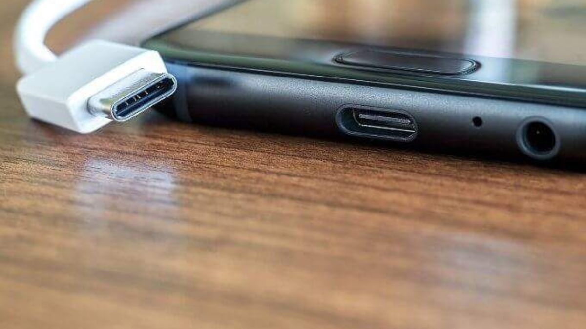 Các cách để kết nối điện thoại với Tivi smart nhanh chóng đơn giản nhất