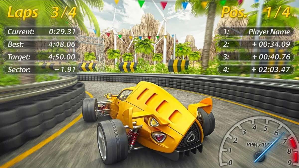 Siêu rẻ - Smart Tivi TCL HD 32 Inch 32S5400A