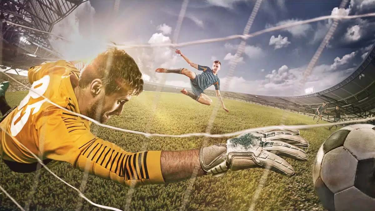 Siêu rẻ - Smart Tivi TCL HD 32 Inch 32S5400A