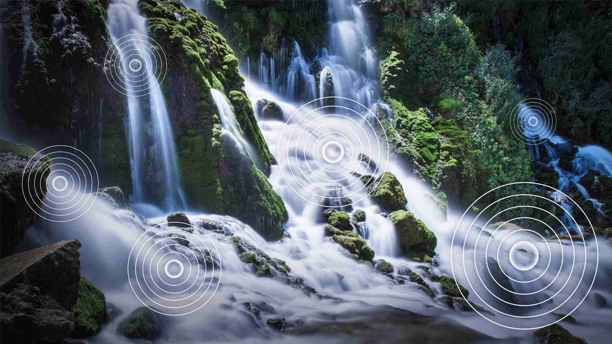 Siêu rẻ - Smart Tivi TCL HD 32 Inch 32S5400A