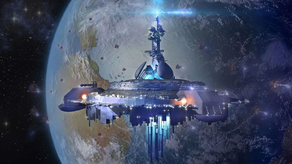 Siêu rẻ - Smart Tivi TCL HD 32 Inch 32S5400A