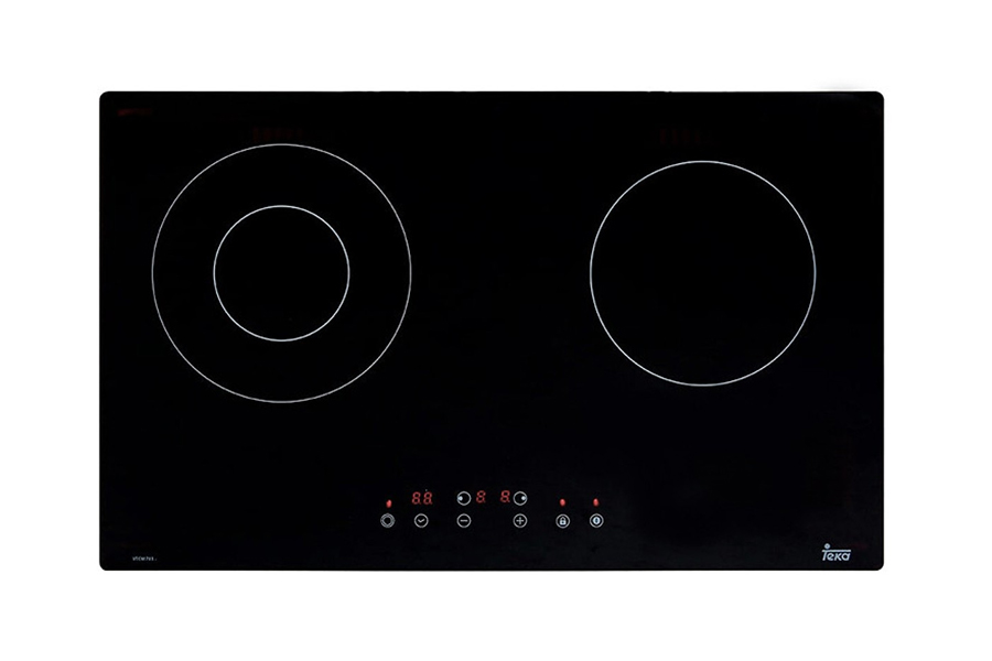 Bếp điện Teka VTCM 703.1
