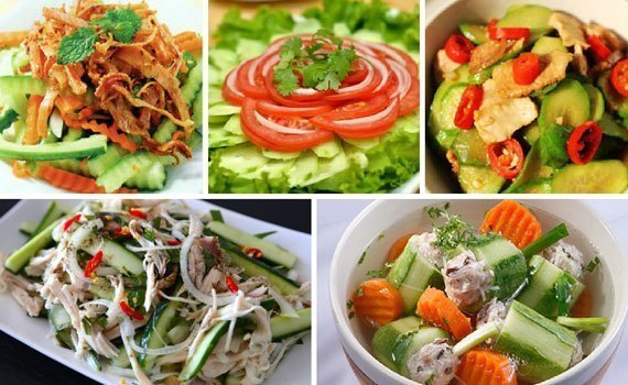 Bếp điện từ Electrolux ETD33SF giá rẻ