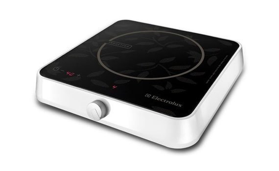 Bếp điện từ Electrolux ETD33SF giá rẻ