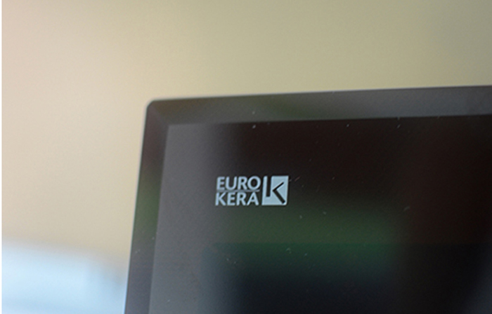 Bếp điện từ hồng ngoại Faster FS-MIX266 chính hãng