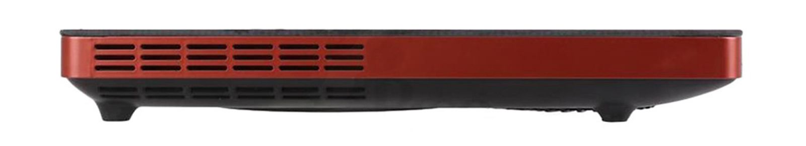 Bếp hồng ngoại Midea T2115DB giá rẻ