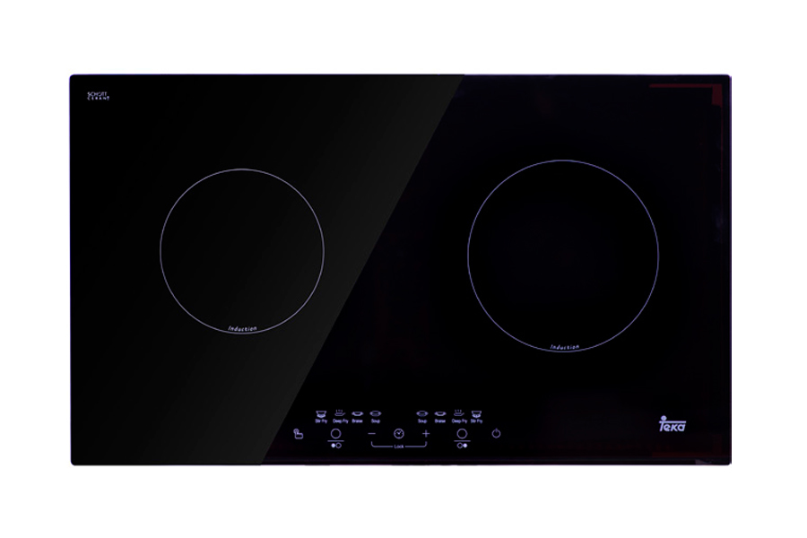 Bếp từ Teka IB 702