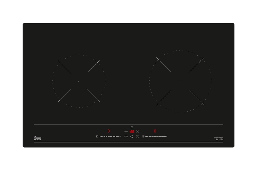 Bếp từ Teka IBC 72300