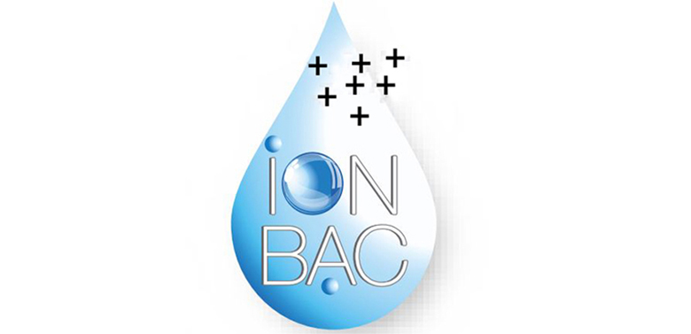 Bình nóng lạnh Ariston SL2 30 R 2.5 FE MT chính hãng