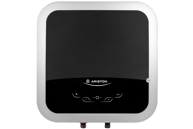 Bình nóng lạnh gián tiếp Ariston 15 lít AN2 15 TOP WIFI giá rẻ tại Hà Nội