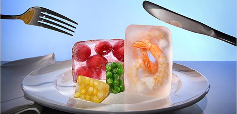 Các công nghệ ưu việt của tủ lạnh Mitsubishi đáng để sử dụng bạn cần biết