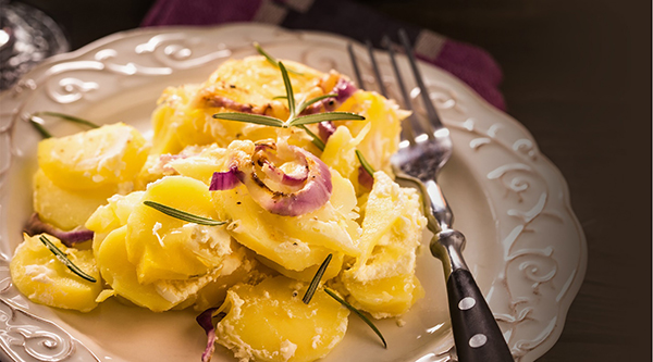 Các công nghệ ưu việt của tủ lạnh Mitsubishi đáng để sử dụng bạn cần biết