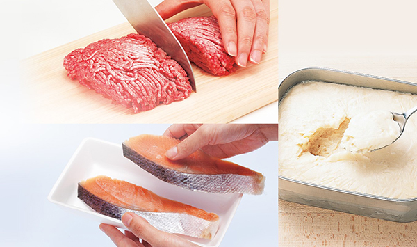 Các công nghệ ưu việt của tủ lạnh Mitsubishi đáng để sử dụng bạn cần biết