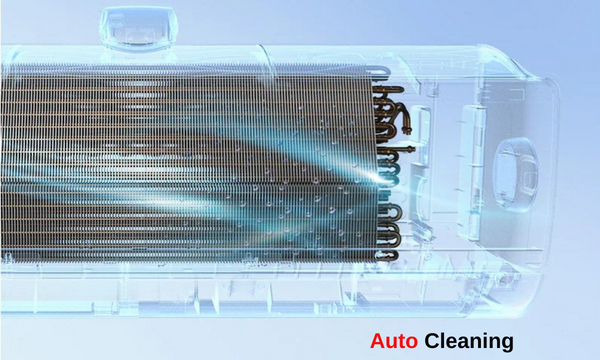 Điều hòa 1 chiều LG inverter 12000 btu V13WIN giá tốt