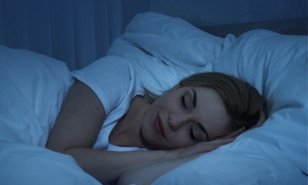 Điều hòa Panasonic 2 chiều inverter 9000 btu CU/CS-XZ9ZKH-8 2023