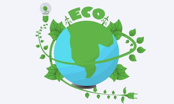 Điều hòa 1 chiều Toshiba inverter 9000 btu RAS-H10T4KCVRG-V