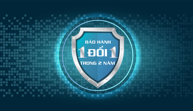 Điều hòa Casper 9000 BTU 2 chiều SH-09FS32