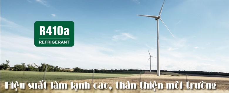 Điều Hòa 18.000BTU Funiki 1 chiều SC18MMC2 thân thiện môi trường