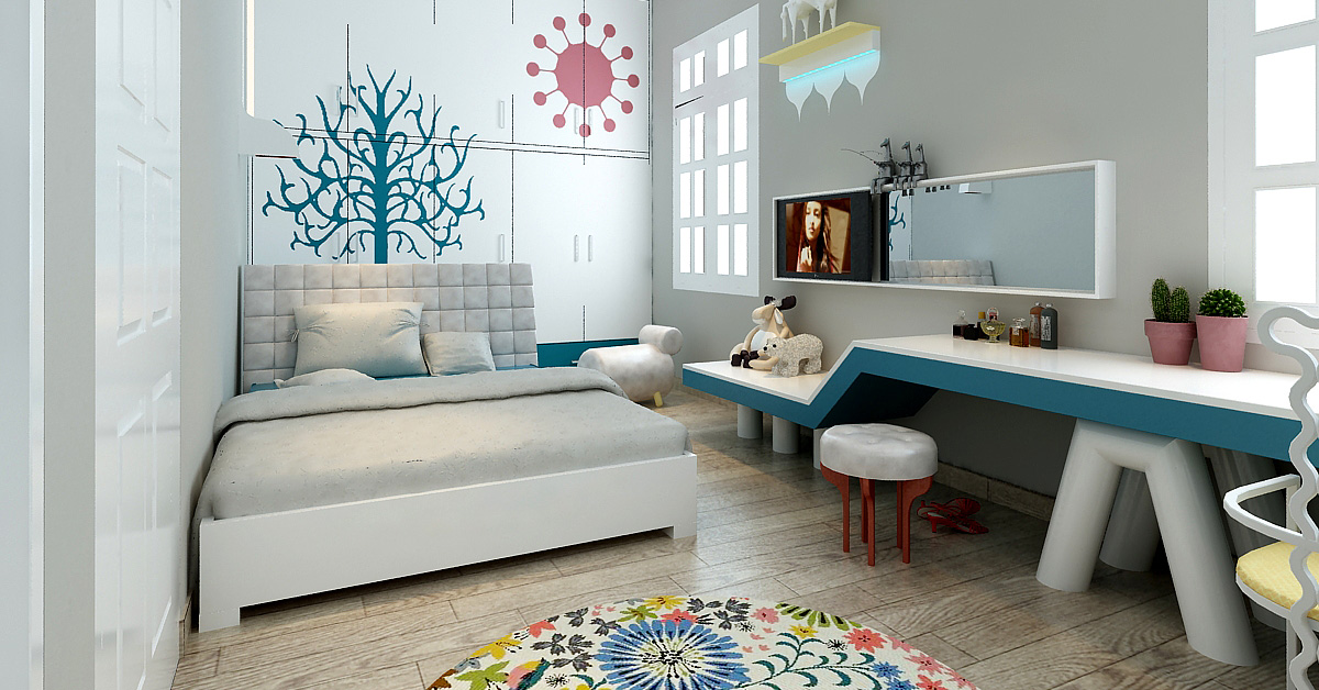 Điều Hòa Funiki 2 Chiều 24.000BTU SH24MMC kháng mùi khử khuản tốt