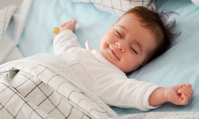 Điều hòa Midea Inverter 9000BTU MSAFC-10CRDN8